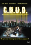 C.H.U.D. - Panik in Manhattan