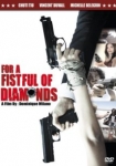 For a Fistful of Diamonds