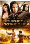 Journey to Promethea - Das letzte Königreich