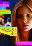 Veronika beschließt zu sterben