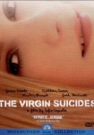 The Virgin Suicides - Verlorene Jugend