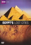 Egypt's Lost Cities