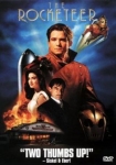 Rocketeer