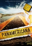 Panamericana - Das Leben an der längsten Strasse der Welt