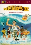 Revenge of the Nerds II: Nerds in Paradise