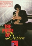 The Price of Desire