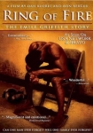 Ring of Fire: The Emile Griffith Story