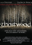 Ghostwood