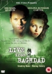 Live aus Bagdad
