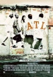 ATL - Verloren in Atlanta