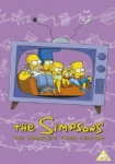 Die Simpsons *german subbed*