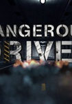 Dangerous Drives