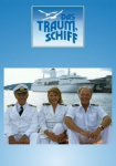 Das Traumschiff *german subbed*