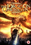 Fire & Ice - The Dragon Chronicles