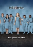 InSecurity *german subbed*