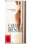 Cabaret Desire