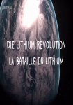 Die Lithium Revolution