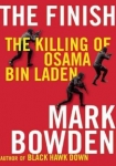 Osama Bin Laden: The Finish