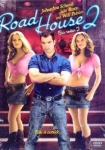 Road House 2