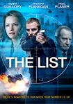 The List