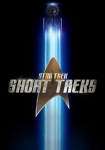 Star Trek: Short Treks *german subbed*