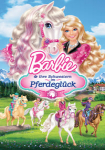 Barbie & ihre Schwestern im Pferdeglück