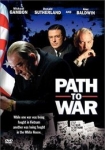 Path to War - Entscheidung im Weißen Haus