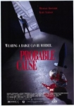 Probable Cause