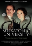 Miskatonic University
