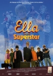 Timo Parvelas: Ella und der Superstar