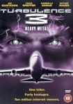 Turbulence 3 Heavy Metal