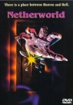 Netherworld