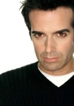 The Magic of David Copperfield 15 Years of Magic