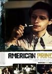 American Boy A Profile of Steven Prince