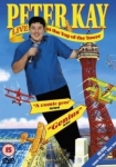 Peter Kay Live at the Top of the