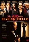 The Man from Elysian Fields