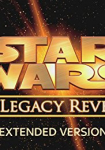 Star Wars The Legacy Revealed