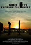 Gobeklitepe: The World's First Temple