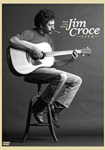 Have You Heard Jim Croce - Live