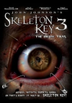 Skeleton Key 3: The Organ Trail