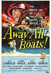 Away All Boats