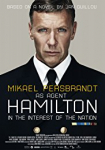 Hamilton: In the Interest of the Nation