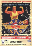 WCW Hog Wild 1996