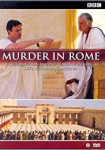 Murder in Rome