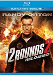 12 Rounds 2: Reloaded