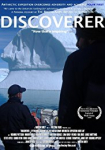 Discoverer A Personal Account of the British Army Antarctic Expedition 2007-08