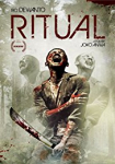 Ritual