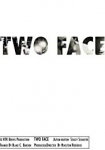 Two Face