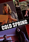 Cold Spring