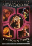 Fleetwood Mac - Unbroken Chain